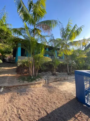 Vende-se chácara medindo 6.844m² no Bairro Nova Vitória em Parauapebas/PA