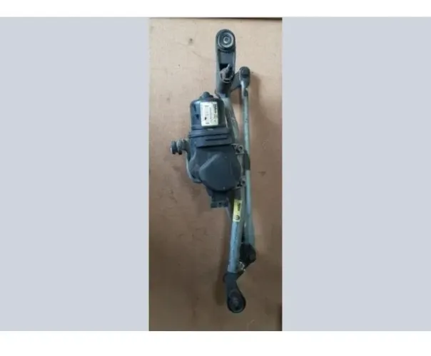 Máquina Limpador De Parabrisa Mobi