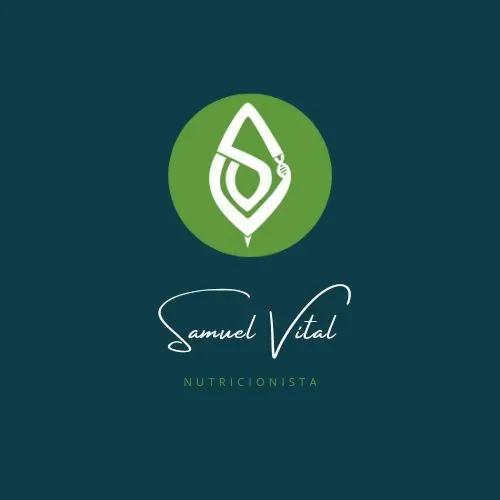 Nutricionista Clínico Popular 