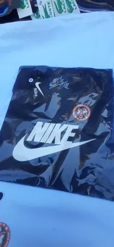 Camisetas no atacado acima de 6 peças 