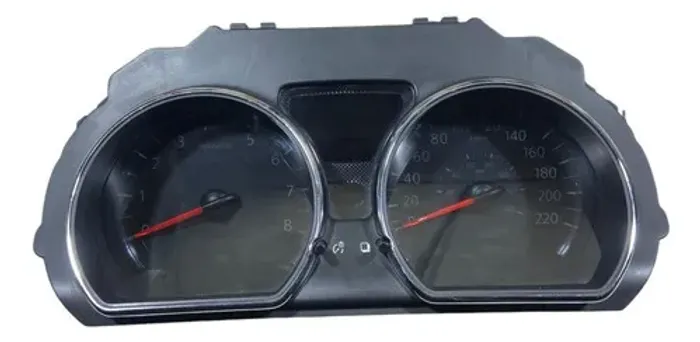Painel De Instrumentos Nissan Versa 2016 - 2019