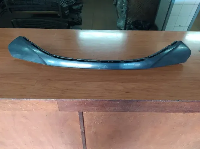 Aplique Grade Elantra 2012 2013 2014