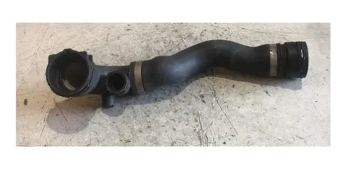 Mangueira Do Radiador Bmw 325i 328i 528i X1 6cc 2003