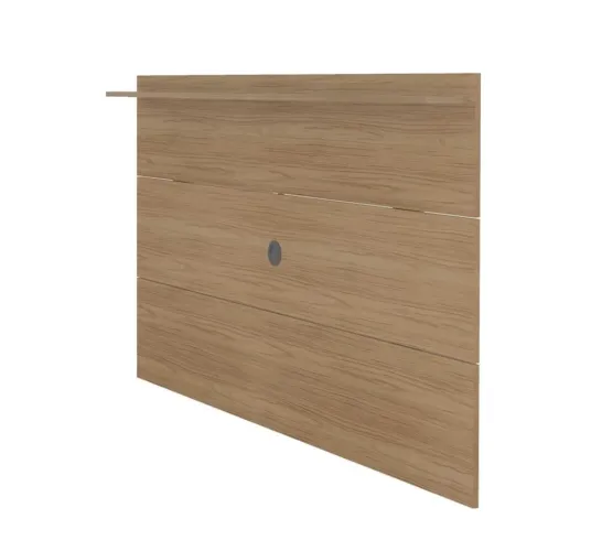 Promoção Painel 55" - 28/07