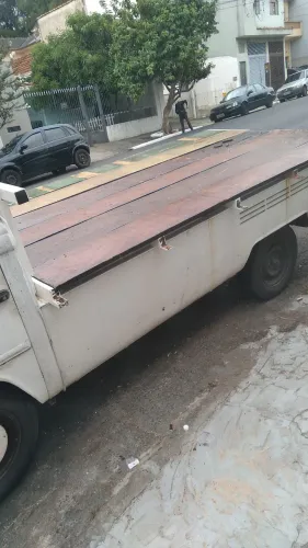 Fazemos e reformamos 