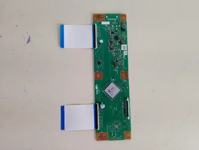 Placa tcon tv Philco ptv60f90dswns 