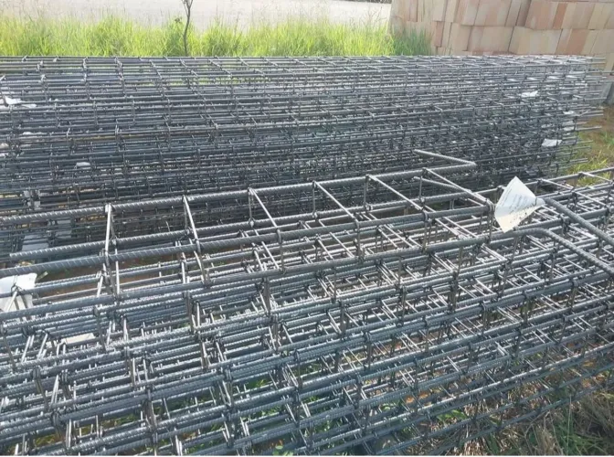 COLUNA GERDAU 3/8 7X17 PROMOÇÃO! R$17,50MT 