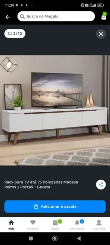 Montador e instalador