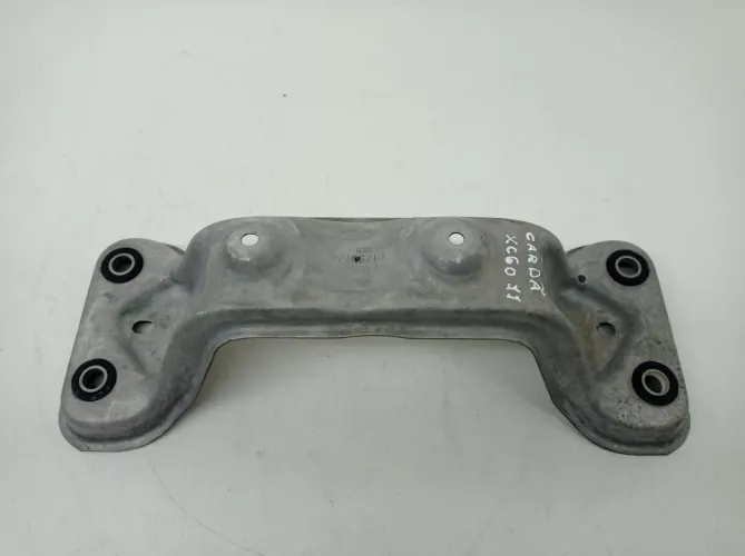 Suporte Cardan Volvo Xc60 T6 3.0 6cc 2011 Automatico