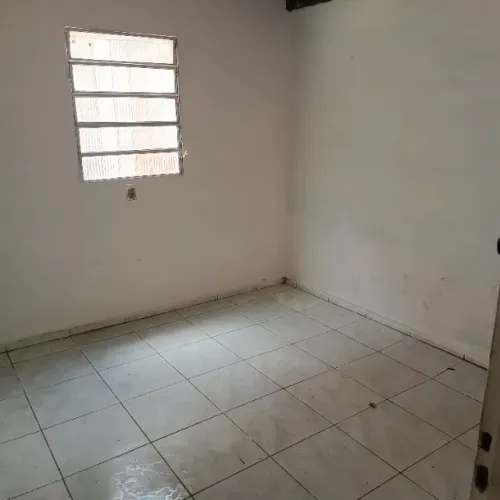 Vende-se casa na ilha do sossego Itamaracá