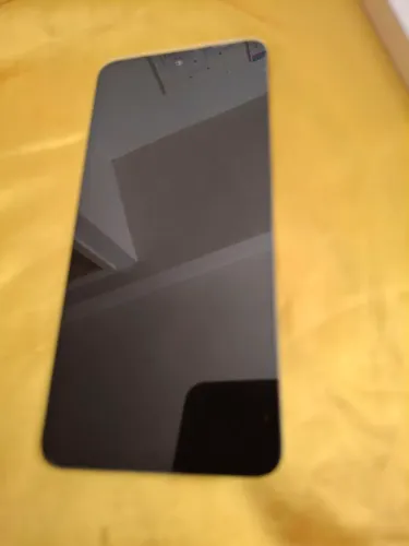 Display original Motorola 