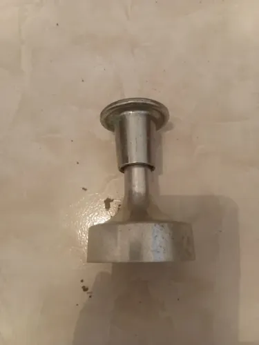 Mini modelador de Hambúrguer 