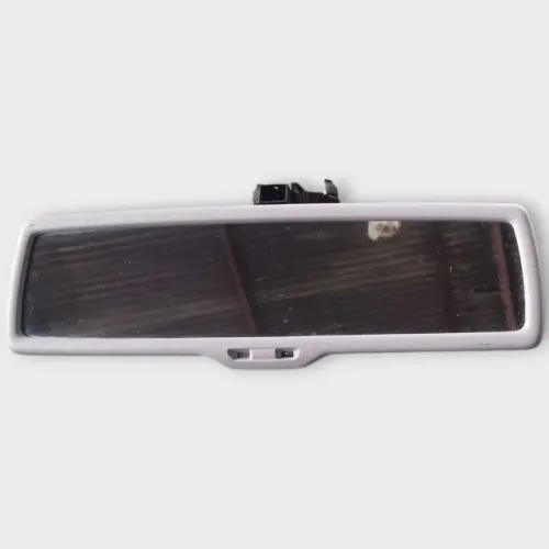 Retrovisor Interno fotocrômico Vw Golf Tsi 1.4  2014 a 2017