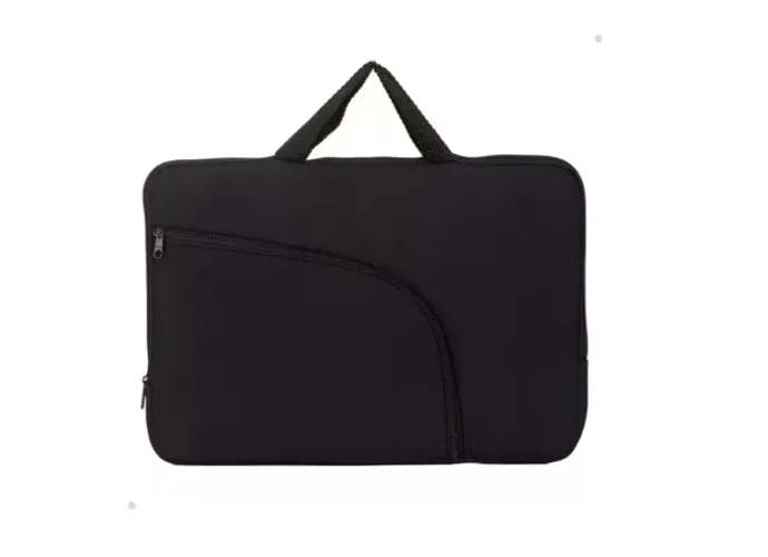BOLSA PARA NOTEBOOK 13.3 POLEGADAS