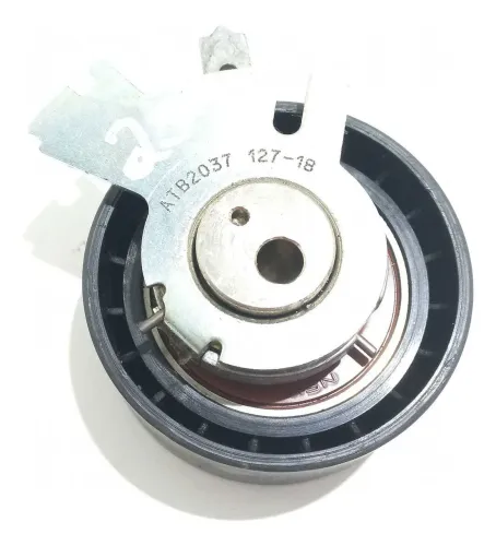 Rolamento Esticador Correia Dentada Peugeot 207