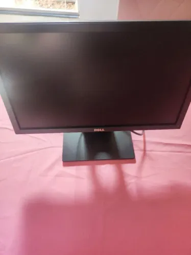 Monitor 19" Dell
