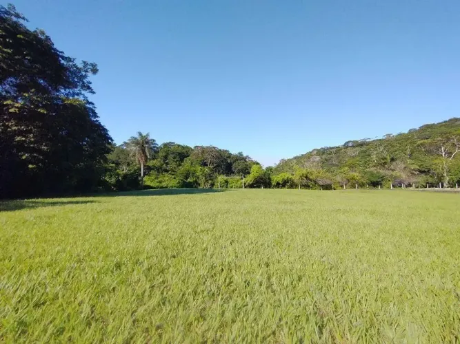 Seu Terreno no Mirantes de Aldeia II - Natureza, Lazer e Valorização!