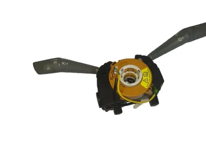 Chave Seta Palio 13-18 Limpador Diant e Tras ORIG 1001972890