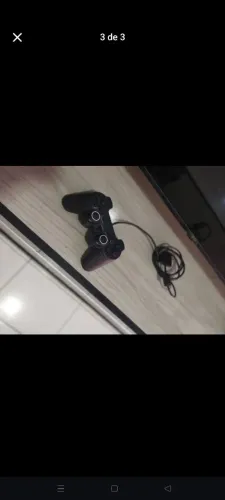 Playstation 2 Original