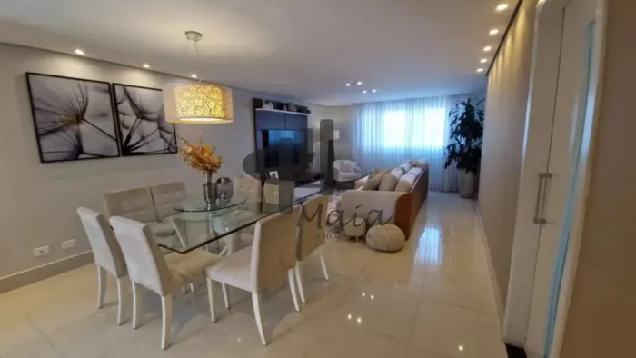 Venda Sobrado Santo Andre Vila Scarpelli Ref: 45274
