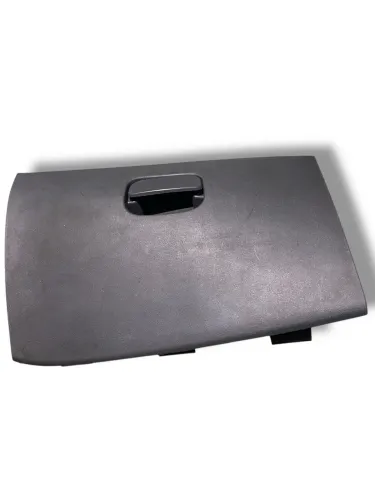 Tampa Porta Luvas Fiat Linea 2015 2016 Punto 2013/ 100198524