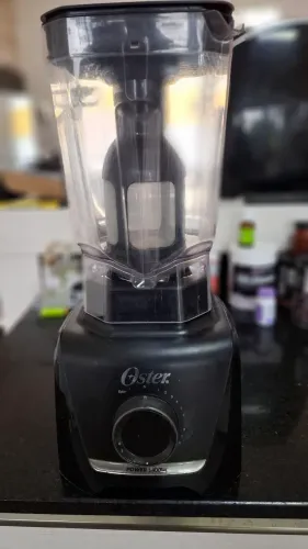Liquidificador Oster 1400W