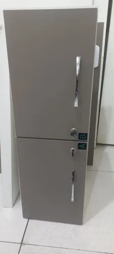 Vende-se armário em mdf