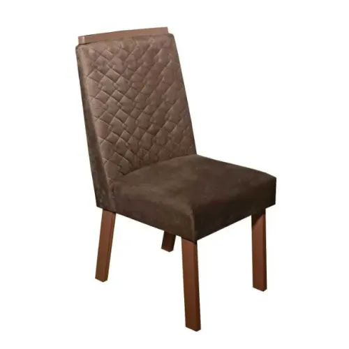 Cadeira Avulsa DIVIDIMOS EM ATÉ 10X SEM JUROS