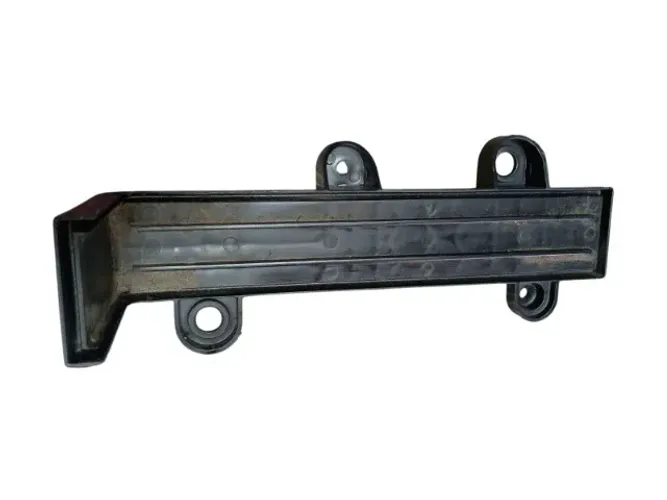 Acabamento Tampa Filtro Ar Condicionado Vw Gol G7 G8 1.6