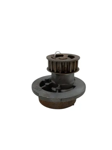 Bomba Agua Motor Chevrolet Celta Lt 1.0 2014 2015 2016