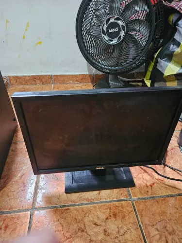 Monitor Dell