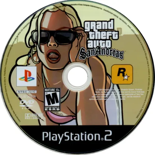 Jogo PS2 em geral (Midia impressa), tenho diversos titulos!!! Aceito pedidos!!!
