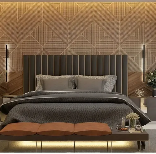 Projetos com Design Exclusivo - Somente R$ 490,00 cada ambiente até 15m²