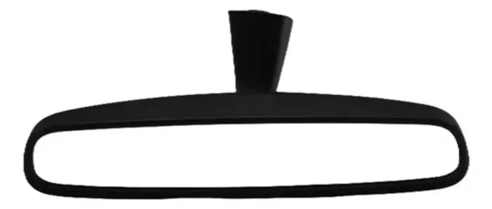 Espelho Retrovisor Interno Ford Ka 2015 A 2021 Original