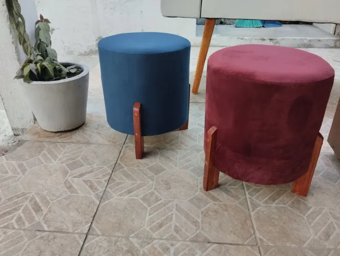 Móveis 