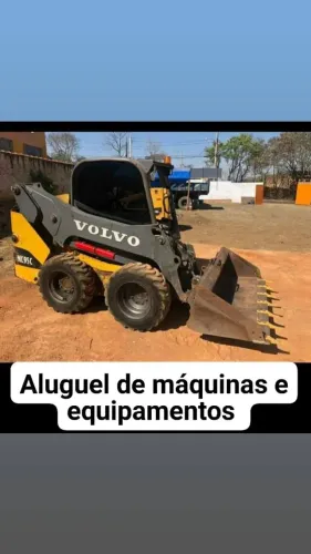 bobcat retro escavadeira escavadeira 