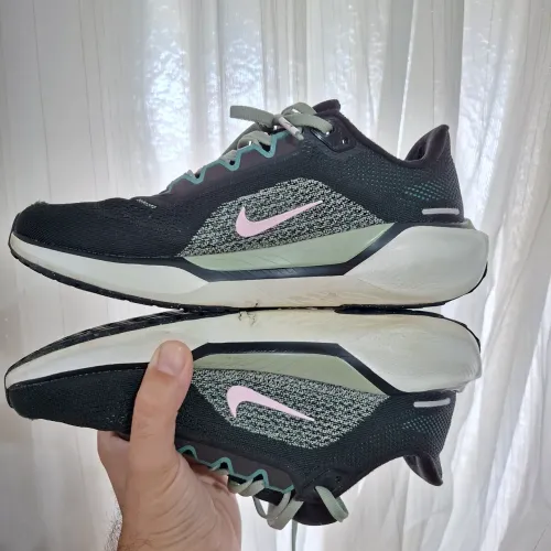 Nike W AIR Zoom Pegasus 41 - Pela metade do preço