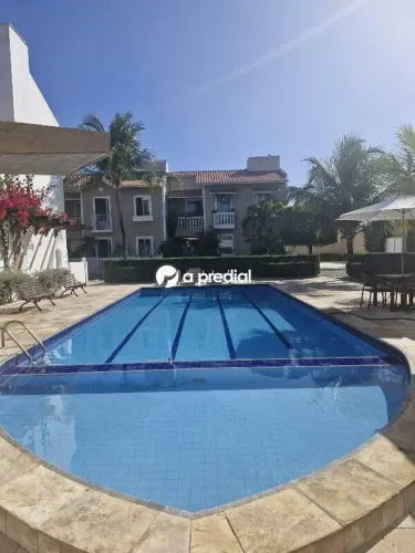 Venda de Casas / Padrão na cidade de Fortaleza