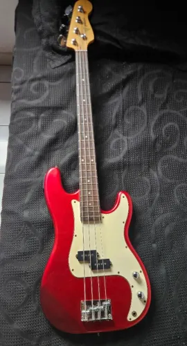 Baixo phx, ótima oportunidade