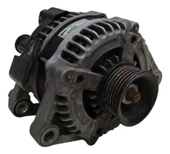 Alternador Hyundai Azera V6 3.0 2012 2013 2014