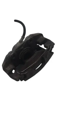 Pinça De Freio Dianteiro Esquerdo Gol Parati Saveiro G3