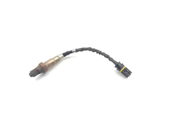 Sonda Lambda Mercedes Classe A 160 2005 N 0015407917