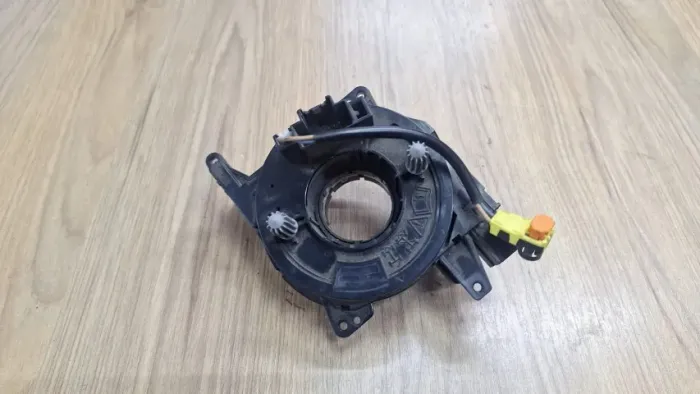 Hard Disk Discovery Sport