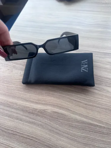 Óculos zara
