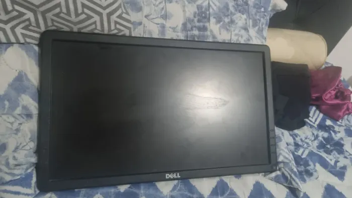 Monitor