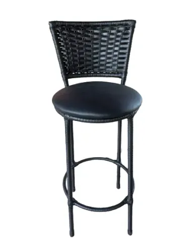 BANQUETA