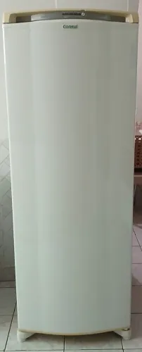 Geladeira Consul FrostFree