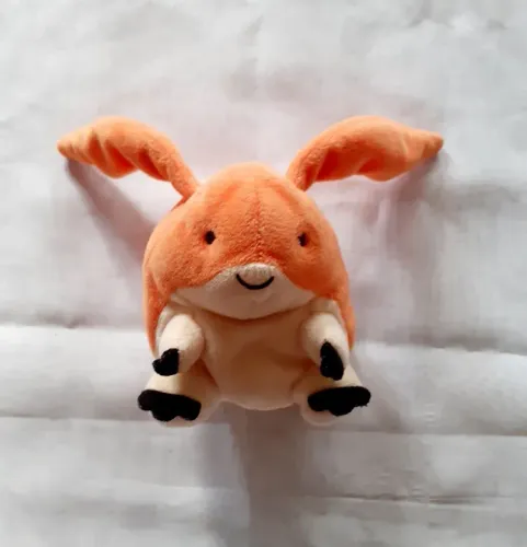 Digimon/ Bandai anos 2000
