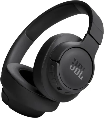 Fone de Ouvido On ear, Tune 720BT - Preto