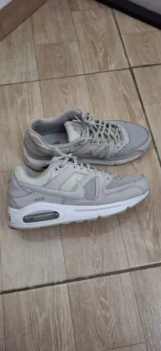Tênis Nike airmax